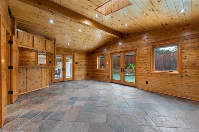 20 Timberline Drive, Trophy Club, TX 76262
