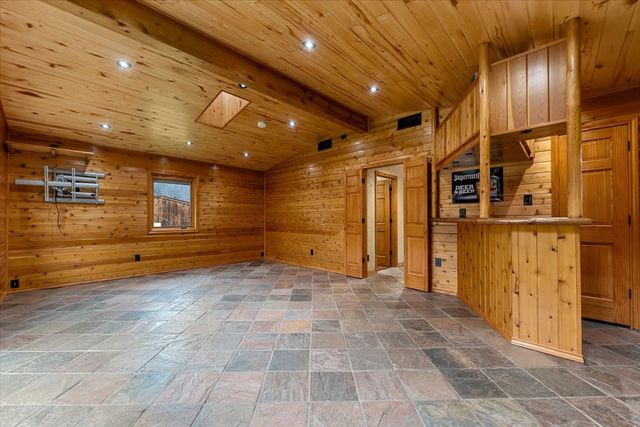 20 Timberline Drive, Trophy Club, TX 76262