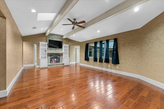20 Timberline Drive, Trophy Club, TX 76262