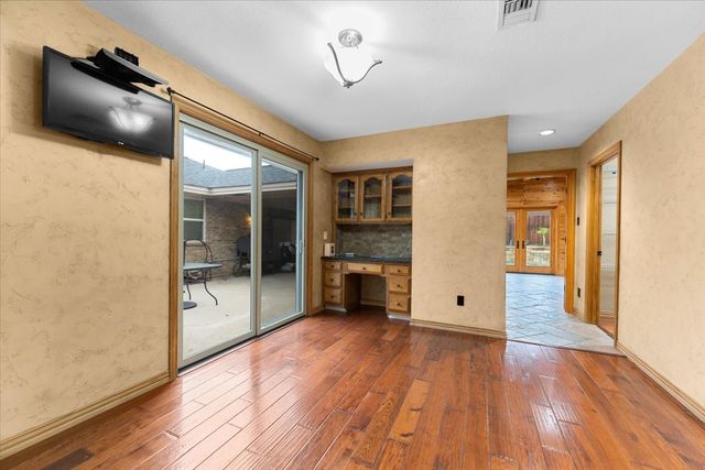20 Timberline Drive, Trophy Club, TX 76262