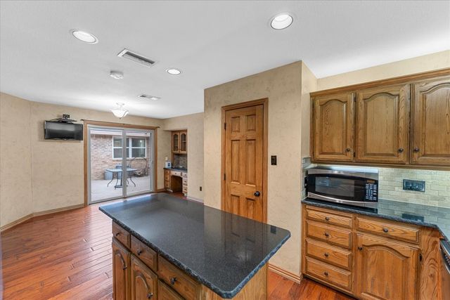 20 Timberline Drive, Trophy Club, TX 76262