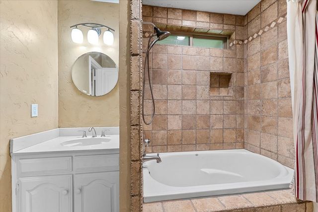 20 Timberline Drive, Trophy Club, TX 76262