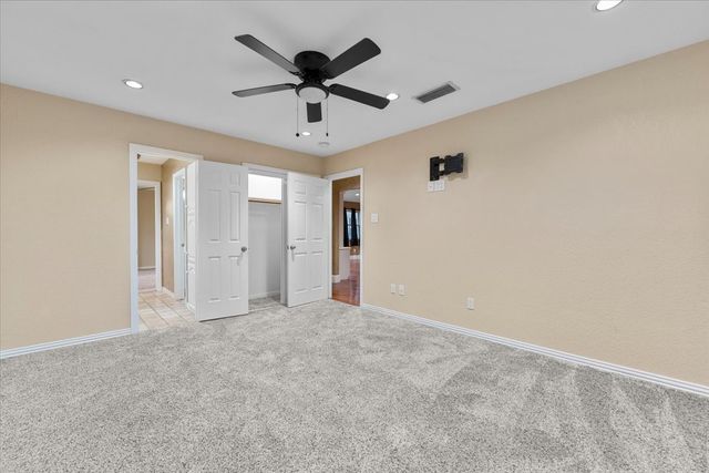 20 Timberline Drive, Trophy Club, TX 76262