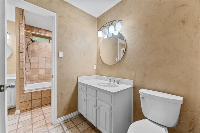 20 Timberline Drive, Trophy Club, TX 76262