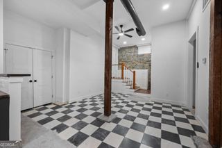 360 Ponce De Leon Avenue NE 16, Atlanta, GA 30308