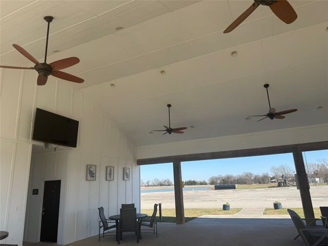 5224 Waterfront Road, Kerens, TX 75144