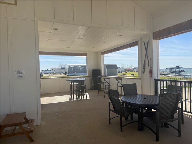 5224 Waterfront Road, Kerens, TX 75144