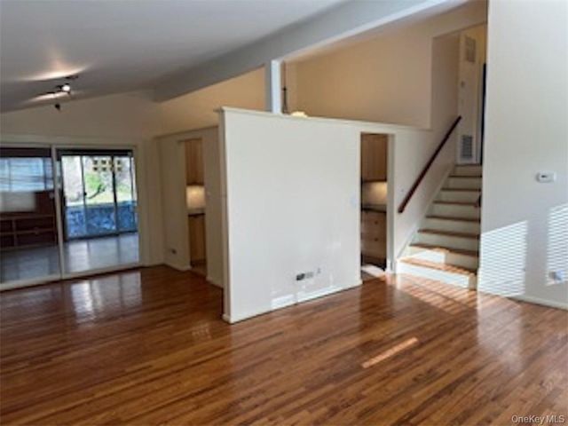 423 Springvale Road, Croton-on-hudson, NY 10520