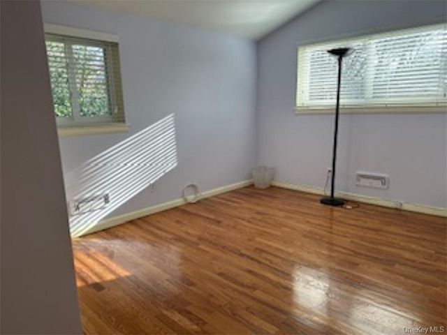 423 Springvale Road, Croton-on-hudson, NY 10520