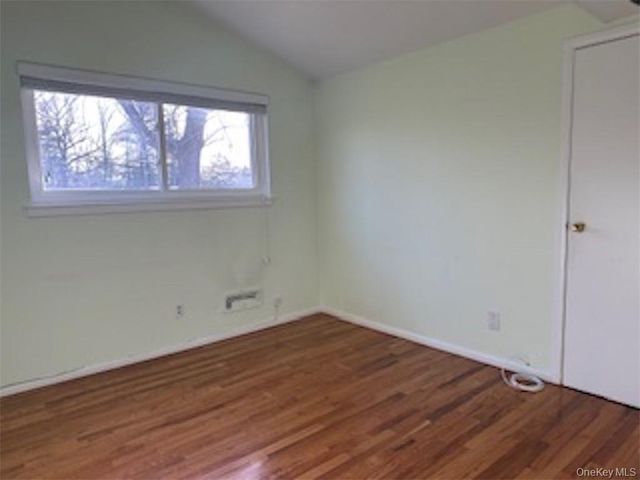 423 Springvale Road, Croton-on-hudson, NY 10520