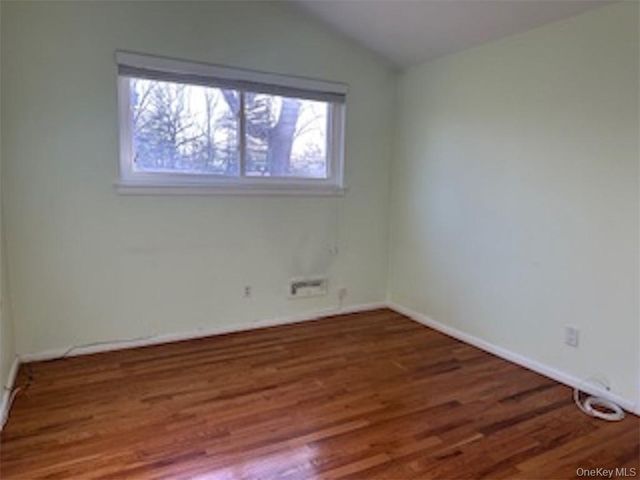 423 Springvale Road, Croton-on-hudson, NY 10520