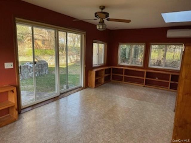 423 Springvale Road, Croton-on-hudson, NY 10520
