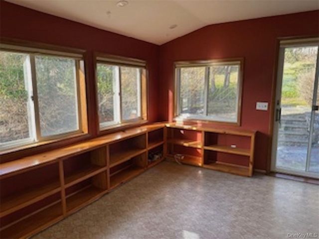 423 Springvale Road, Croton-on-hudson, NY 10520