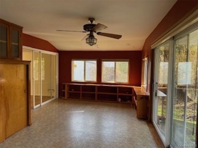 423 Springvale Road, Croton-on-hudson, NY 10520