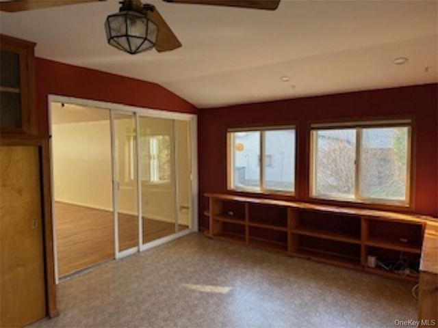 423 Springvale Road, Croton-on-hudson, NY 10520