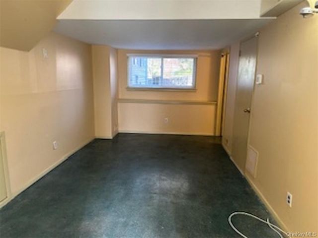 423 Springvale Road, Croton-on-hudson, NY 10520