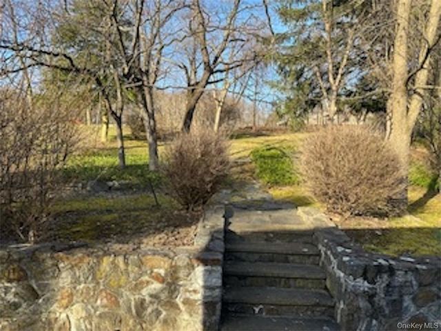 423 Springvale Road, Croton-on-hudson, NY 10520