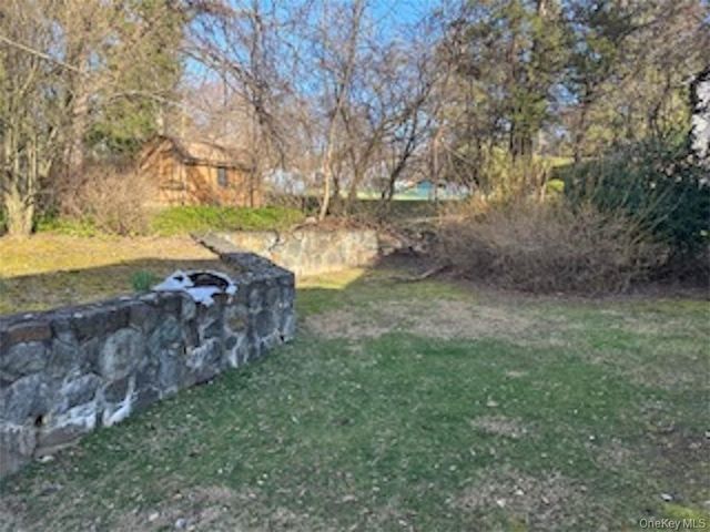 423 Springvale Road, Croton-on-hudson, NY 10520