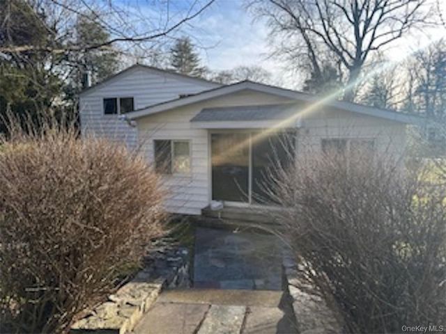 423 Springvale Road, Croton-on-hudson, NY 10520