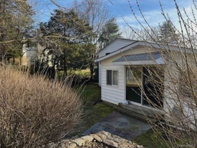 423 Springvale Road, Croton-on-hudson, NY 10520