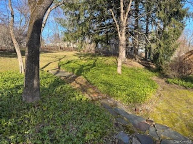 423 Springvale Road, Croton-on-hudson, NY 10520