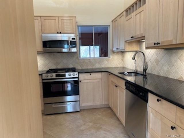 423 Springvale Road, Croton-on-hudson, NY 10520