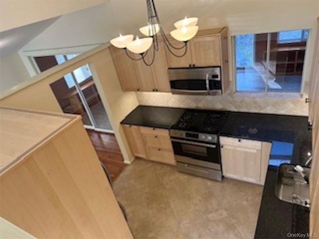 423 Springvale Road, Croton-on-hudson, NY 10520