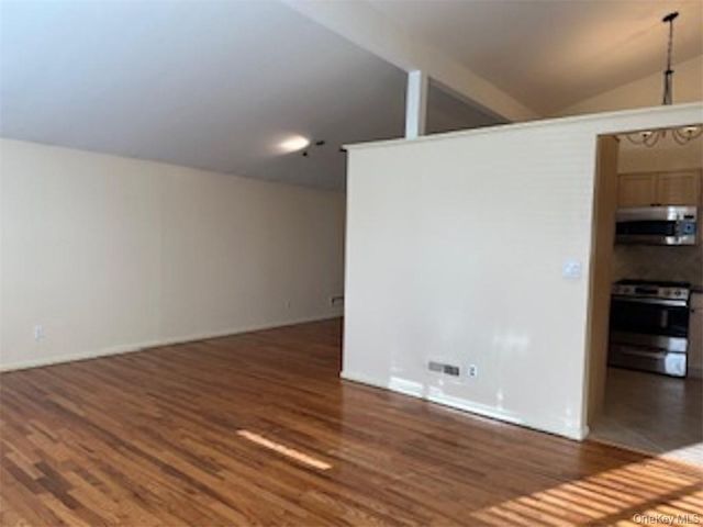 423 Springvale Road, Croton-on-hudson, NY 10520