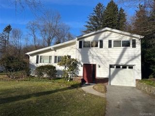 423 Springvale Road, Croton-on-hudson, NY 10520