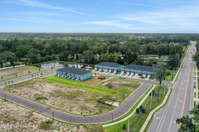 720 SAILOR GROVE Lane, Jacksonville, FL 32221