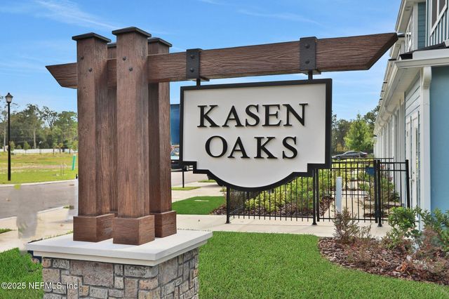 720 SAILOR GROVE Lane, Jacksonville, FL 32221