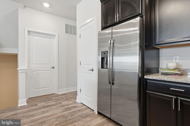 136B FLEET CT, Bensalem, PA 19020
