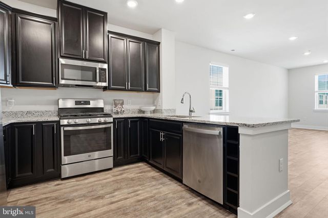 136B FLEET CT, Bensalem, PA 19020