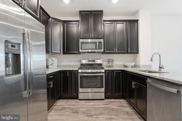 136B FLEET CT, Bensalem, PA 19020