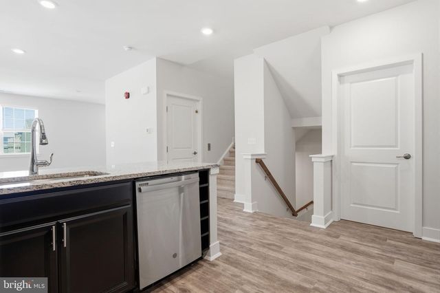 136B FLEET CT, Bensalem, PA 19020