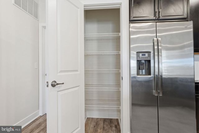 136B FLEET CT, Bensalem, PA 19020