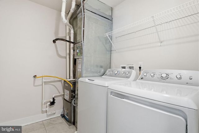 136B FLEET CT, Bensalem, PA 19020