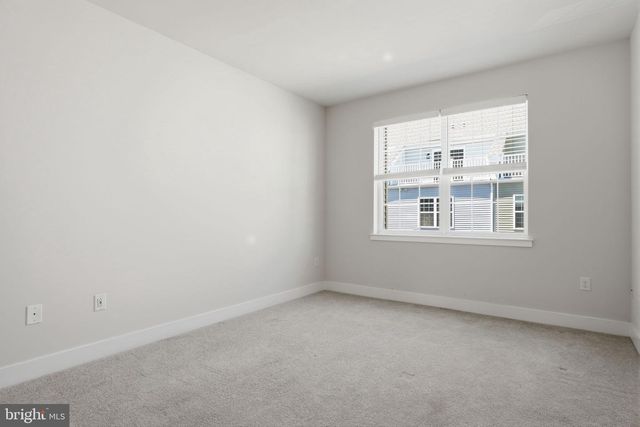 136B FLEET CT, Bensalem, PA 19020