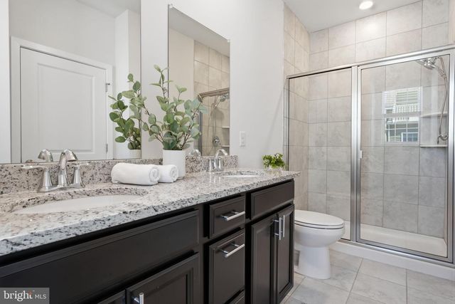 136B FLEET CT, Bensalem, PA 19020