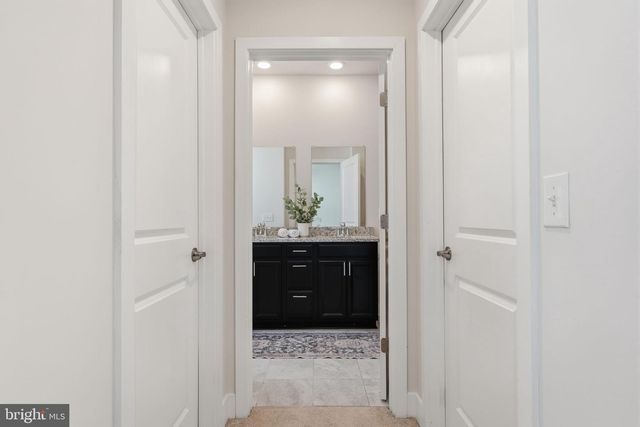 136B FLEET CT, Bensalem, PA 19020