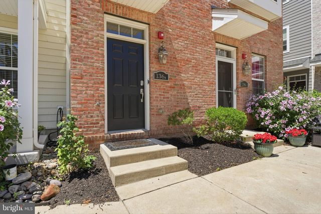 136B FLEET CT, Bensalem, PA 19020