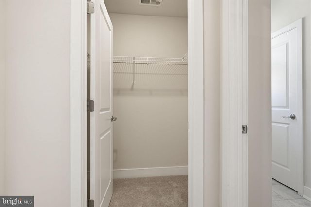 136B FLEET CT, Bensalem, PA 19020