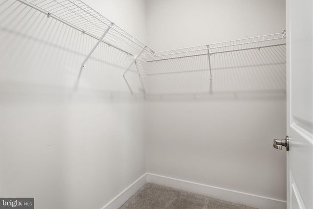 136B FLEET CT, Bensalem, PA 19020