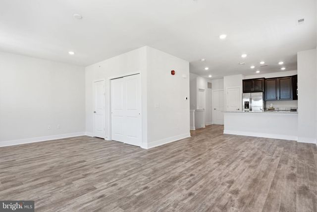 136B FLEET CT, Bensalem, PA 19020