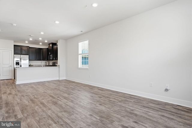 136B FLEET CT, Bensalem, PA 19020