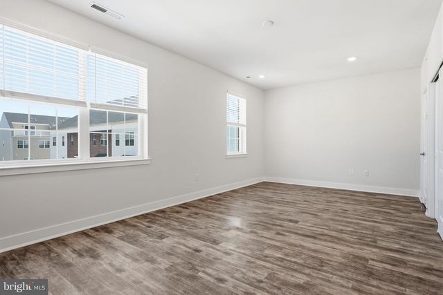 136B FLEET CT, Bensalem, PA 19020