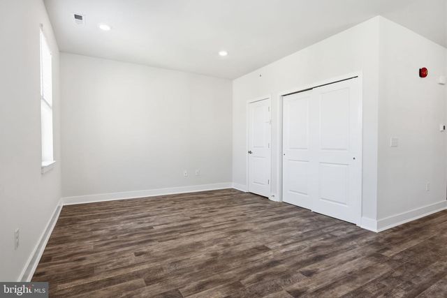 136B FLEET CT, Bensalem, PA 19020