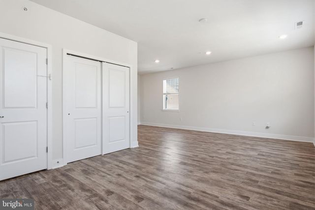 136B FLEET CT, Bensalem, PA 19020