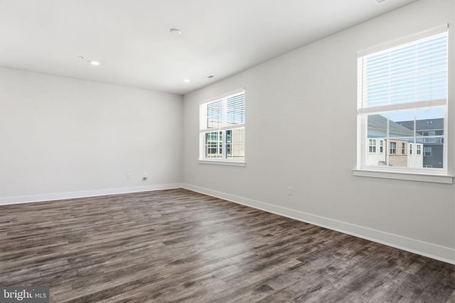 136B FLEET CT, Bensalem, PA 19020
