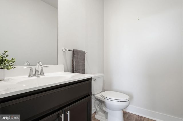 136B FLEET CT, Bensalem, PA 19020